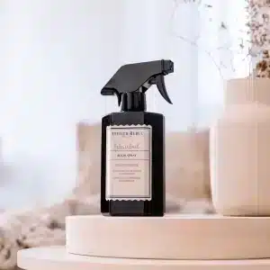 Istanbul Bosphorus Room Spray 400ml - Limited Edition