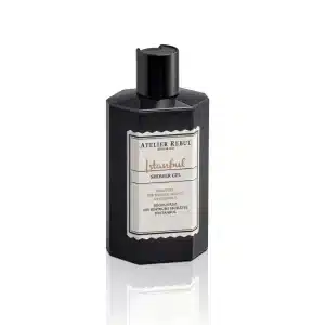 Istanbul Douchegel 250ml