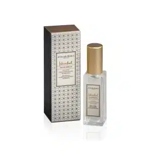 Istanbul Eau de Parfum 12ml