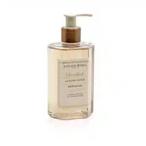Istanbul Golden Hour Douchegel 250ml