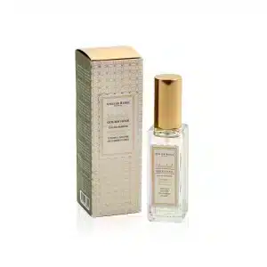 Istanbul Golden Hour Eau de Parfum 12ml