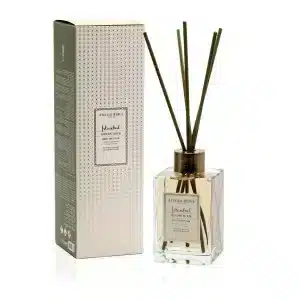 Istanbul Golden Hour Geurstokjes 515ml
