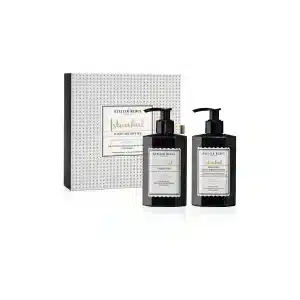 Istanbul Hand Care Geschenkset