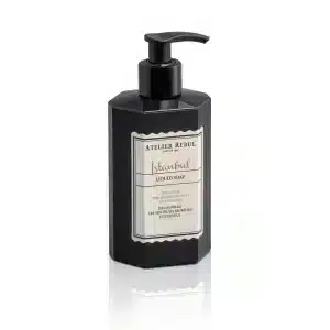 Istanbul Handzeep 250ml