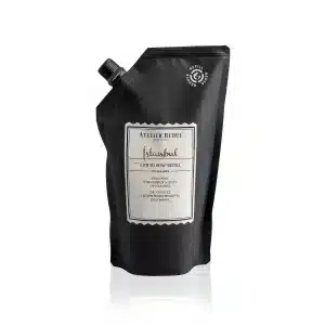 Istanbul Handzeep Navulling 500ml