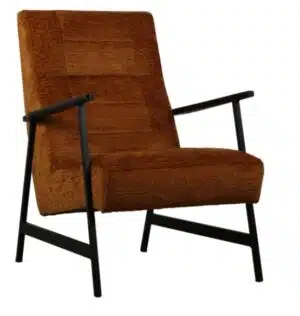 Fauteuil Evita