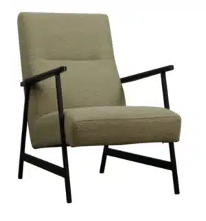 Fauteuil Ellis