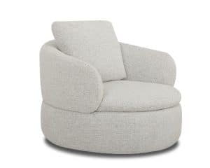 Fauteuil Patricia klein – Stijlvol comfort in jouw favoriete kleur