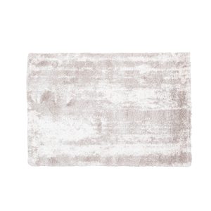 LABEL51 Vloerkleden Velo - Ivoor - Synthetisch - 200x290 cm