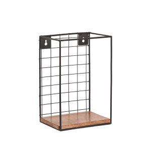 LABEL51 Wanddecoratie Firm - Rough - - L