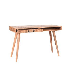 LABEL51 Bureau Steady - Rough - - 118 cm
