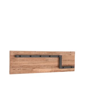 LABEL51 Kapstok Road - Burned Steel - - L