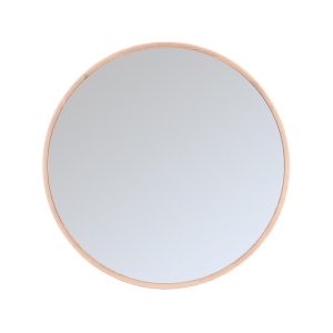 LABEL51 Spiegel Oliva - Naturel - - 110 cm