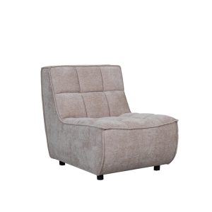 LABEL51 Bank Albero - Clay - - 1-Zits