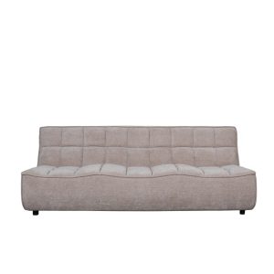 LABEL51 Bank Albero - Clay - - 3-Zits