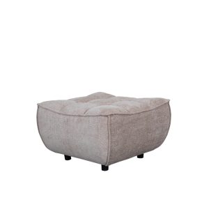 LABEL51 Bank Albero - Clay - - Hocker