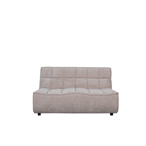 LABEL51 Bank Albero - Clay - Chenille - 2-Zits