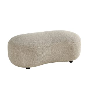 LABEL51 Hockers Florence - Naturel - - One Size