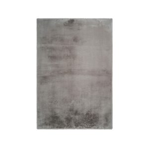 LABEL51 Vloerkleden Indy - Chocolate - - 200x290 cm