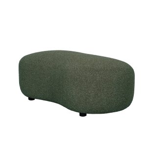 LABEL51 Hockers Florence - Forest - Boucle - Hocker