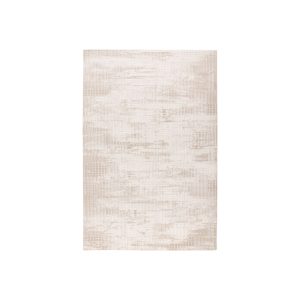 LABEL51 Vloerkleden Manila - Beige - - 160x230 cm