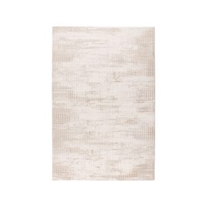 LABEL51 Vloerkleden Manila - Beige - - 200x290 cm