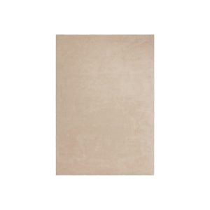LABEL51 Vloerkleden Velo - Beige - - 160x230 cm