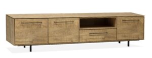Tv meubel Rafael groot