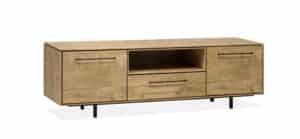 Tv meubel Rafael klein